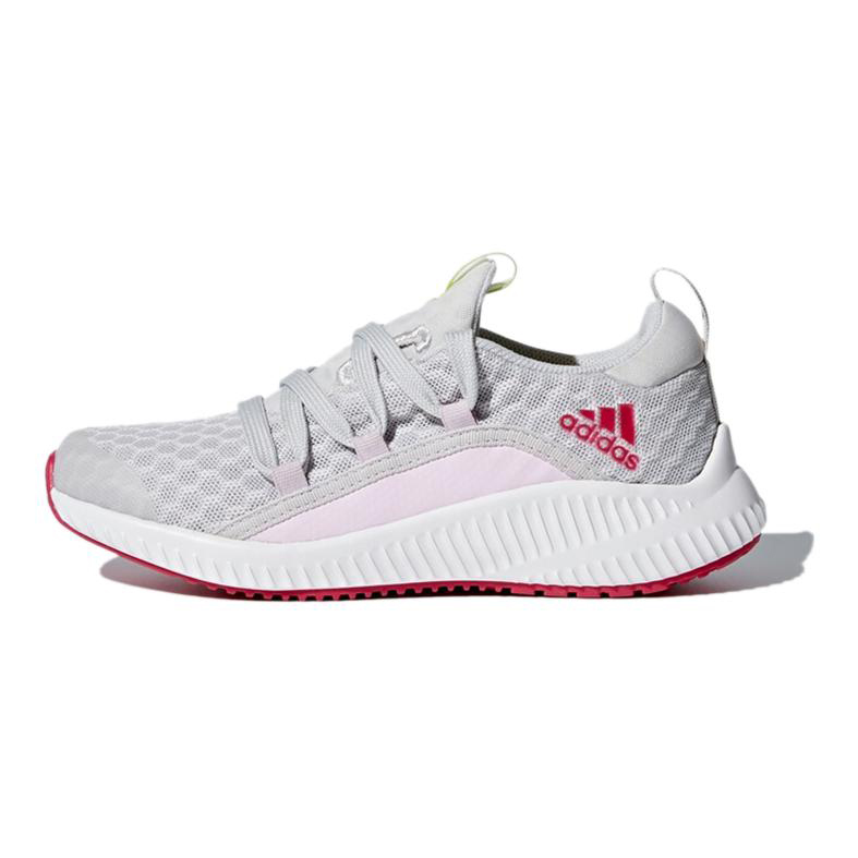 (Preschool) adidas Fortarun X Cool K CP9430