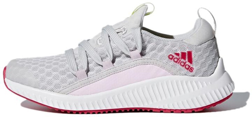(PS) adidas Fortarun X Cool Kinder CP9430 Buy (PS) adidas Fortarun X Cool Kinder CP9430