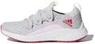 Buy (PS) adidas Fortarun X Cool Kinder CP9430