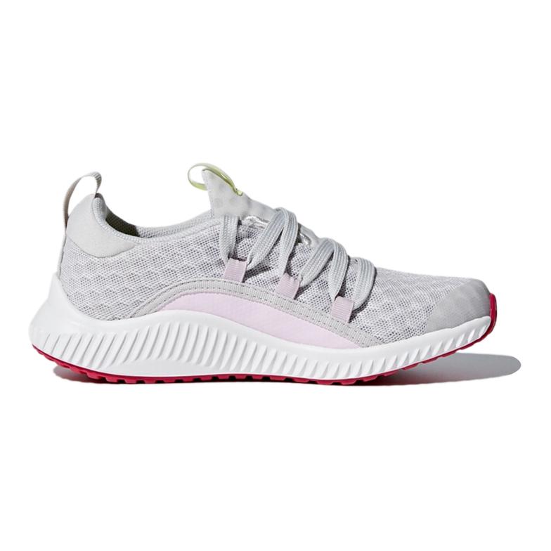 Order (PS) adidas Fortarun X Cool Kinder CP9430