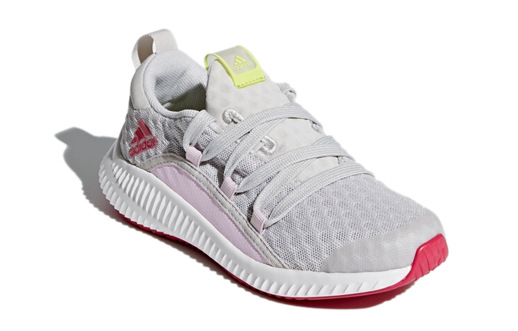 Lookbook (PS) adidas Fortarun X Cool Kinder CP9430