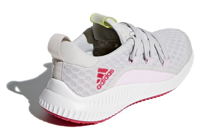 Shop (PS) adidas Fortarun X Cool Kinder CP9430