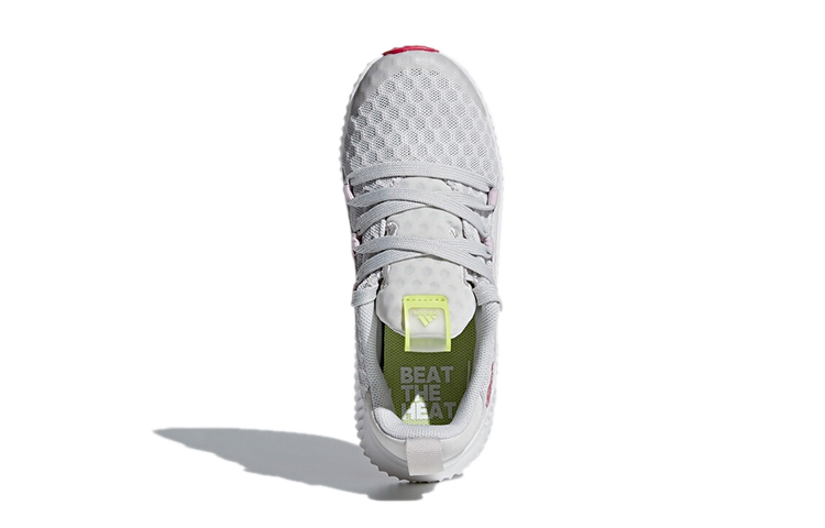 Purchase (PS) adidas Fortarun X Cool Kinder CP9430