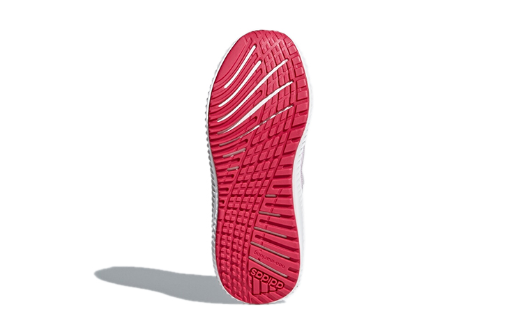 Details for (PS) adidas Fortarun X Cool Kinder CP9430