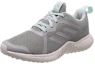Buy (PS) adidas Fortarun X Grijs/Wit D96822