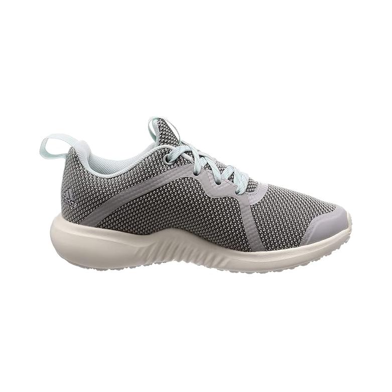 Order (PS) adidas Fortarun X Grijs/Wit D96822