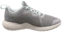 Order (PS) adidas Fortarun X Grijs/Wit D96822