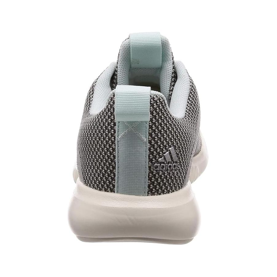 Shop (PS) adidas Fortarun X Grijs/Wit D96822