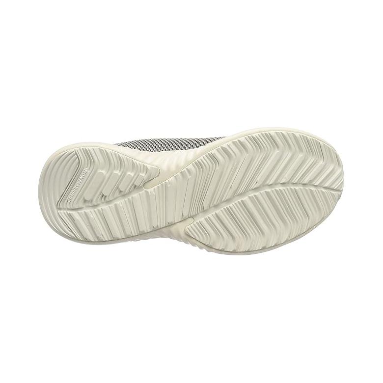 Purchase (PS) adidas Fortarun X Grijs/Wit D96822