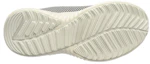 Purchase (PS) adidas Fortarun X Grijs/Wit D96822