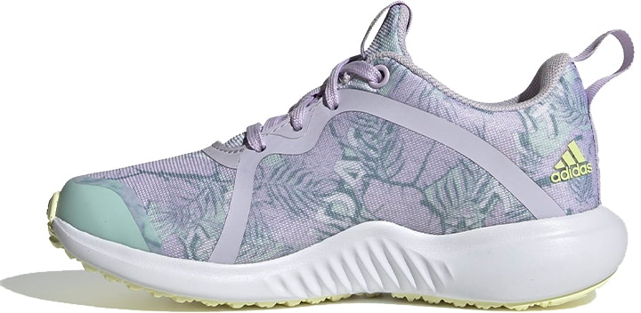 preschool-adidas-fortarun-x-j-purple-ef-9707