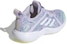 Shop (PS) adidas Fortarun X J 'Ungu' EF9707