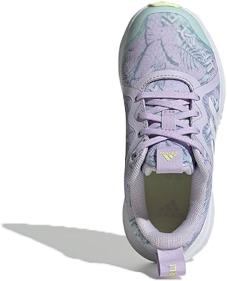 (PS) adidas Fortarun X J 'Ungu' Anak-anak EF9707 Purchase (PS) adidas Fortarun X J 'Ungu' Anak-anak EF9707