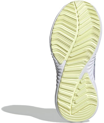 (PS) adidas Fortarun X J 'Ungu' Anak-anak EF9707 Details for (PS) adidas Fortarun X J 'Ungu' Anak-anak EF9707