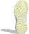 (PS) adidas Fortarun X J 'Ungu' EF9707