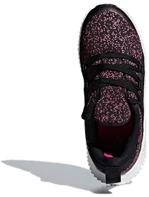 (Youth) adidas Fortarun X K 'Black Red White' AH2473 Purchase (Youth) adidas Fortarun X K 'Black Red White' AH2473