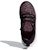 (JR) adidas Fortarun X K 'Hitam Merah Putih' AH2473