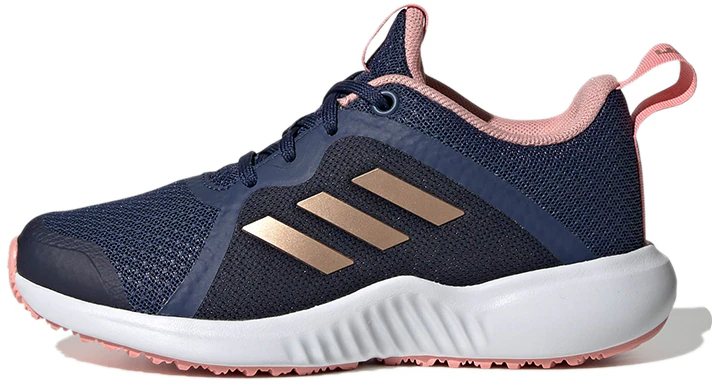 preschool-adidas-fortarun-x-k-blue-gold-ef-9717