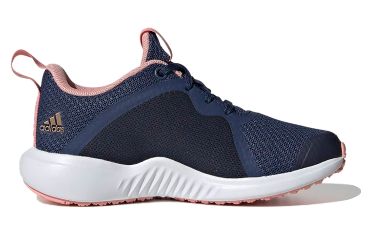 Order (PS) adidas Fortarun X K ''Blu Oro Bianco'' EF9717