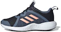 Buy (PS) adidas Fortarun X K ''Blau Pink'' G27150
