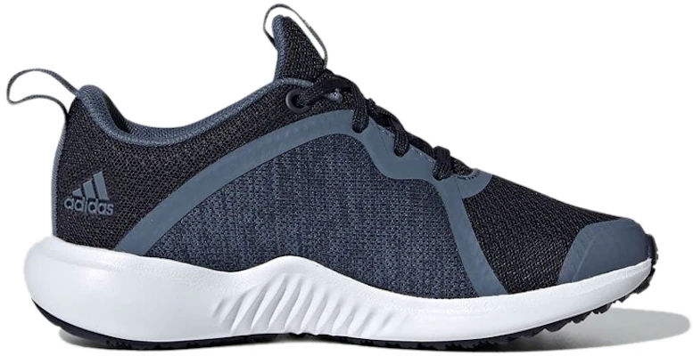 (PS) adidas Fortarun X K ''Blau Pink'' G27150 Order (PS) adidas Fortarun X K ''Blau Pink'' G27150