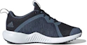 Order (PS) adidas Fortarun X K ''Blau Pink'' G27150