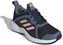 Lookbook (PS) adidas Fortarun X K 'Biru Merah Jambu' G27150