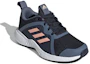 Lookbook (PS) adidas Fortarun X K ''Blau Pink'' G27150