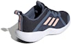 Shop (PS) adidas Fortarun X K 'Biru Merah Jambu' G27150