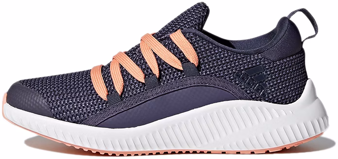 preschool-adidas-fortarun-x-k-mystery-blue-cq-0065