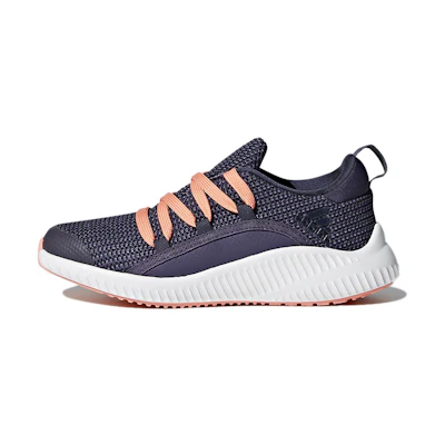 (PS) adidas Fortarun X K 'Mystery Blue'