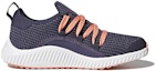 Order (Preschool) adidas Fortarun X K 'Mystery Blue' CQ0065