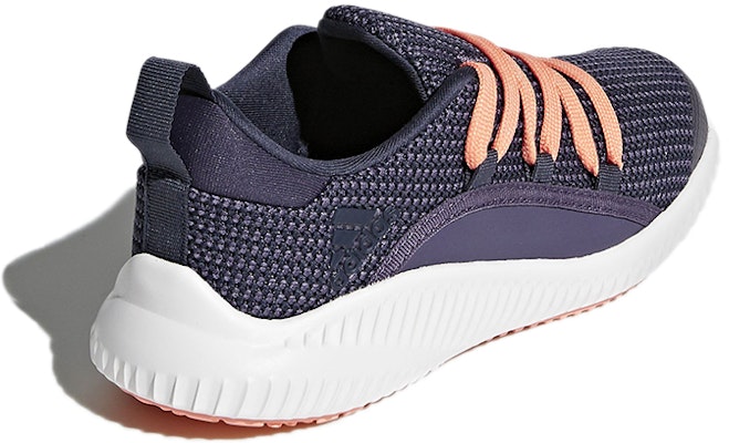 (Preschool) adidas Fortarun X K 'Mystery Blue' CQ0065 Shop (Preschool) adidas Fortarun X K 'Mystery Blue' CQ0065