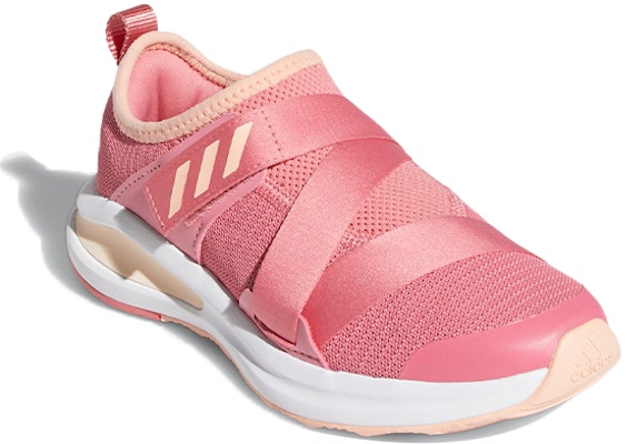 (Preschool) adidas Fortarun X K Shoes /Red 'Pink' FX2630 Lookbook (Preschool) adidas Fortarun X K Shoes /Red 'Pink' FX2630