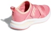 Shop (PS) adidas Fortarun X K Kasut Merah 'Pink' FX2630