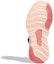 Details for (PS) adidas Fortarun X K Kasut Merah 'Pink' FX2630