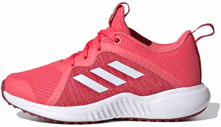 preschool-adidas-fortarun-x-k-pink-white-g27151