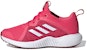 (Preschool) adidas Fortarun X K 'Pink White' G27151