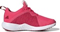 Order (Preschool) adidas Fortarun X K 'Pink White' G27151