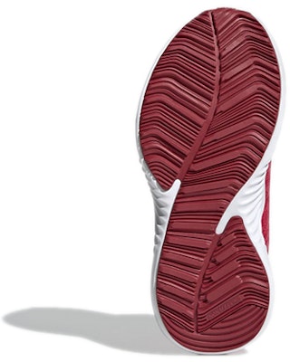 (Preschool) adidas Fortarun X K 'Pink White' G27151 Details for (Preschool) adidas Fortarun X K 'Pink White' G27151
