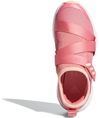 (PS) adidas Fortarun X K Chaussures /Rouge ''Rose'' FX2630 Purchase (PS) adidas Fortarun X K Chaussures /Rouge ''Rose'' FX2630