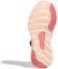 Details for (PS) adidas Fortarun X K Chaussures /Rouge ''Rose'' FX2630