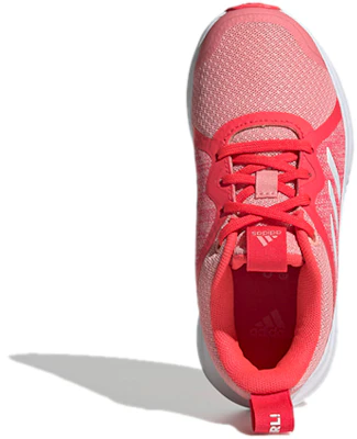 (PS) adidas Fortarun X K Scarpe Rosse/Bianche EF9716 Purchase (PS) adidas Fortarun X K Scarpe Rosse/Bianche EF9716