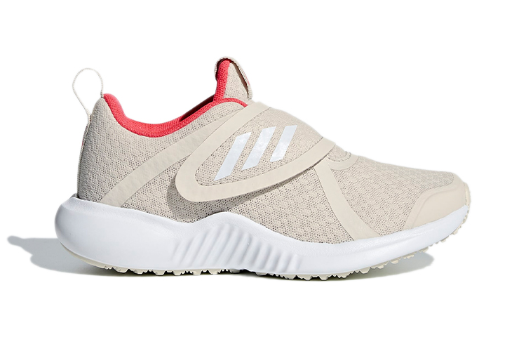 Order (PS) adidas Fortarun X Khaki Sneakers D96958