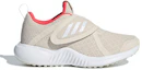 Order (PS) adidas Fortarun X Khaki Sneakers D96958