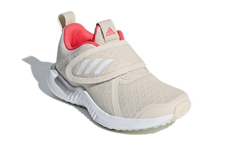 Lookbook (PS) adidas Fortarun X Khaki Sneakers D96958