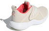 Shop (PS) adidas Fortarun X Khaki Sneakers D96958