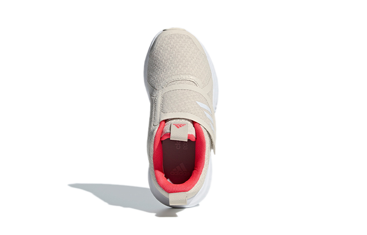 Purchase (PS) adidas Fortarun X Khaki Sneakers D96958