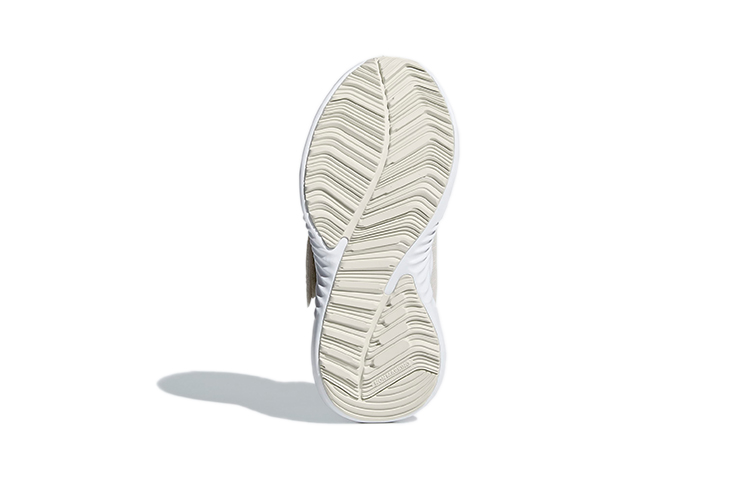 Details for (PS) adidas Fortarun X Khaki Sneakers D96958
