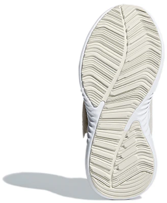 (PS) adidas Fortarun X Khaki Sneakers D96958 Details for (PS) adidas Fortarun X Khaki Sneakers D96958